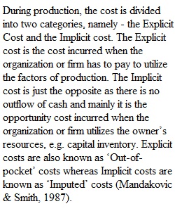 Article Analysis 3